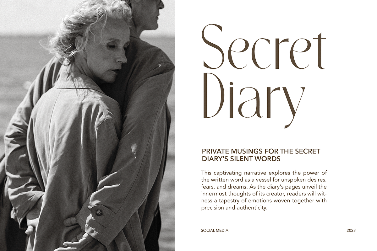 Navue - Beauty Sans, a Sans Serif Font by Tammami (Photo 6 of 13)