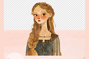 80 Images Fantasy Dragon & Royal PNG, an Object Graphic by ThingsbyLary (Thumbnail 5 of 10)