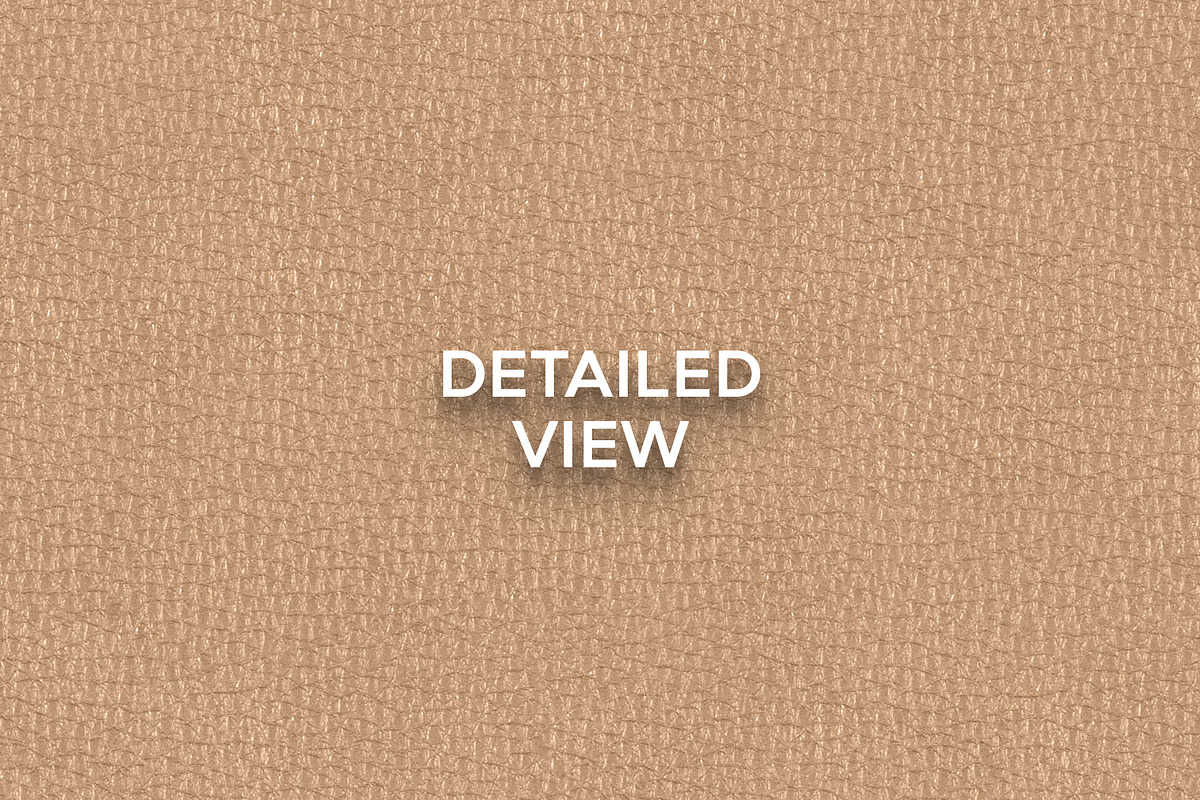 43 Seamless Leather Texture Pack, a Texture Graphic by Top Textures (Photo 4 of 9)