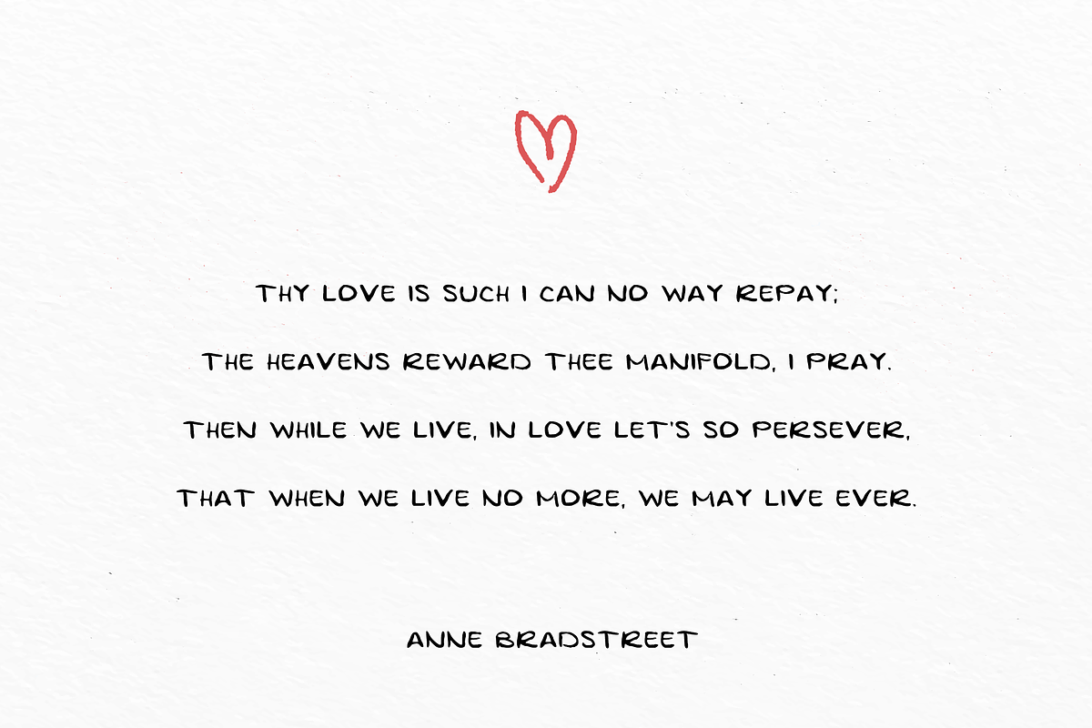 Handwriting Font - Confessions, a Script Font by Arta's Workspace (Photo 5 of 5)