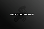 Croesiq, a Font by garismantra (Thumbnail 4 of 4)