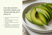 Holistic Coach Stock Photo Bundle, a Health & Medical Photo by Helospace (Thumbnail 7 of 10)