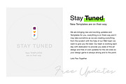 22 XD, Figma, Sketch Templates, an UI Kit Template by DuoFankaar (Thumbnail 10 of 11)