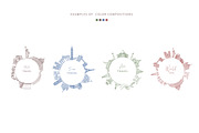 Around the World. Travel Bundle., an Object Illustration by Designwork (Thumbnail 15 of 18)