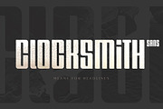 The Versatile Font Bundle, a Sans Serif Font by AlienValley (Thumbnail 79 of 141)