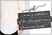 Hardwired, a Script Font by Besttypeco (Thumbnail 4 of 5)