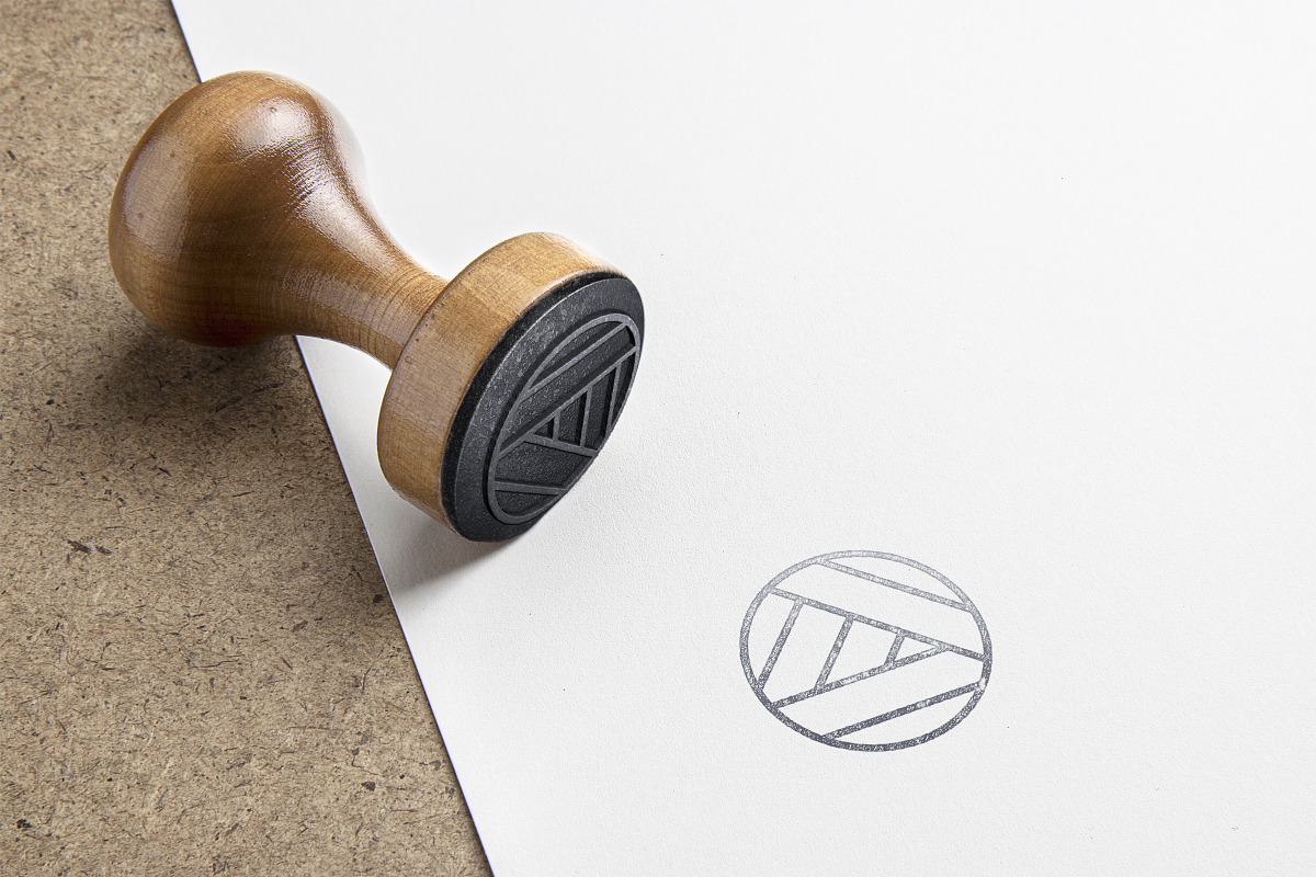 520 Premade Logo Bundle + Bonus, a Branding & Logo Template by XpertgraphicD (Photo 74 of 76)