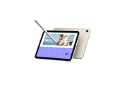 E-commerce Landing Page UI Kits, an UI Kit Template by ElArtDesign (Thumbnail 2 of 2)