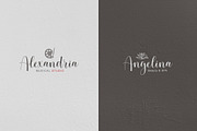Betterday Script, a Script Font by Fargun Studio (Thumbnail 2 of 8)