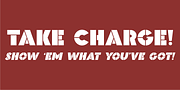 Raider Stencil JNL, a Sans Serif Font by Jeff Levine Fonts (Thumbnail 2 of 4)
