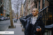 Scratches Effect Photoshop Overlays, a Plug-in Add-On by FixThePhoto (Thumbnail 7 of 34)