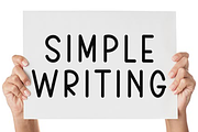 Baby Lovely, a Sans Serif Font by FreshTypeINK (Thumbnail 3 of 7)
