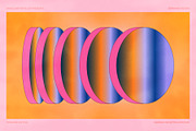 DOPAMINE Vector Clipart + Posters, an Object Graphic by angelainthefields (Thumbnail 13 of 20)
