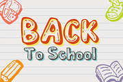 Woodix Font, a Handwritten Font by nIznaztype (Thumbnail 4 of 6)