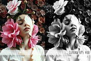 BW Film PS Actions, an Action Add-On by Art Sproot (Thumbnail 6 of 16)