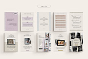NAROK | 6 in 1 Course + Coach Bundle, a Social Media Template by Wildnun Studio (Thumbnail 38 of 69)