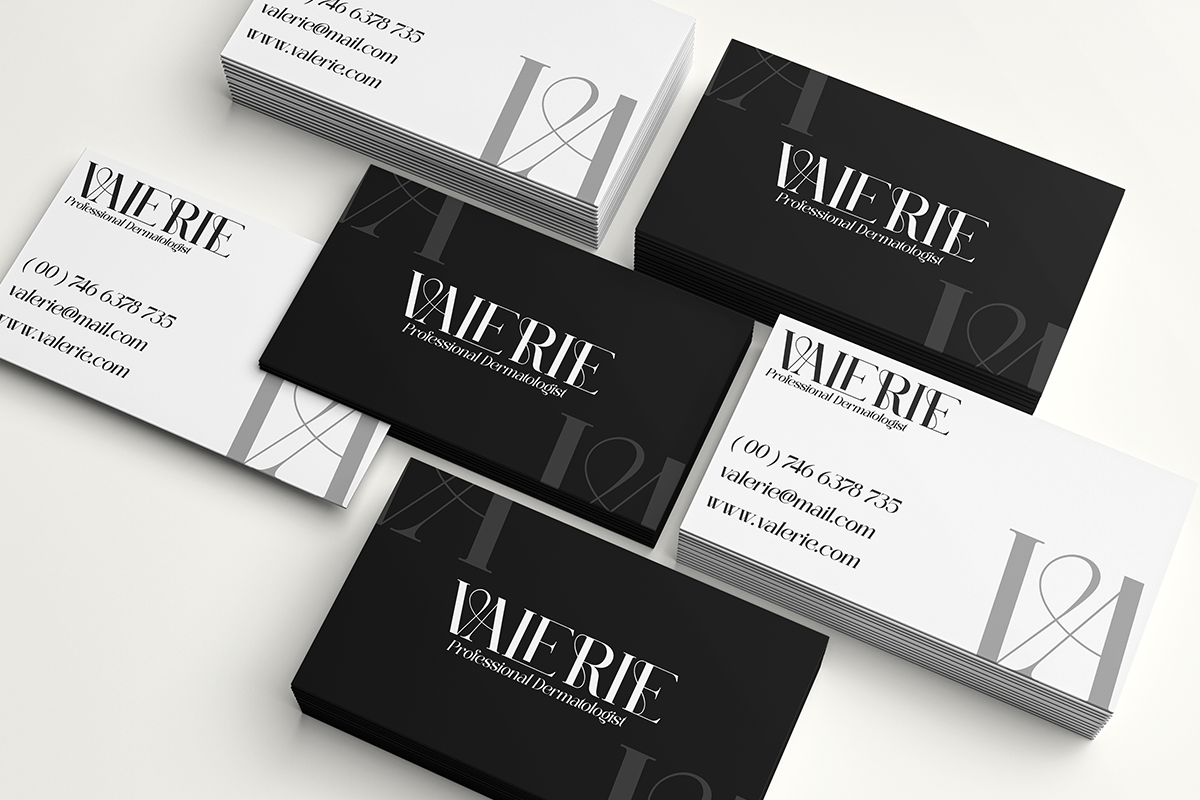Balenia - Modern Elegant Serif Font, a Serif Font by Say Studio (Photo 7 of 11)