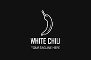 15+ PREMIUM UNIQUE LOGO DESIGN, a Branding & Logo Template by ElimesherStudio (Thumbnail 8 of 21)