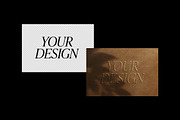 Emboss & Deboss Effect, a Layer Style Add-On by Design Squad (Thumbnail 3 of 4)