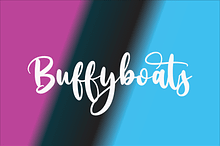 Buffyboats