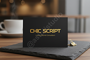 Fisuyi Typeface: Modern Luxury Serif, a Font by Astuti Studio (Thumbnail 11 of 16)