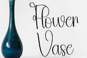 Rustic Christmas, a Handwritten Font by FreshTypeINK (Thumbnail 7 of 8)