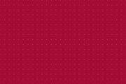 Color minimal seamless patterns, a Pattern Graphic by ExpressShop (Thumbnail 6 of 9)