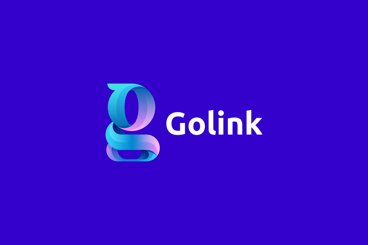 Letter G Gradient Colorful Logo, a Branding & Logo Template by Artnivora.Std