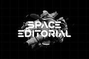 Noxlock - Rounded Sans Serif, a Sans Serif Font by sentype (Thumbnail 2 of 7)