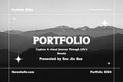 Streak Motion Font, a Slab Serif Font by Creativetacos (Thumbnail 5 of 9)