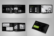 Portfolio Brochure Canva Template v7, a Brochure Template by Miyaji75 (Thumbnail 8 of 13)