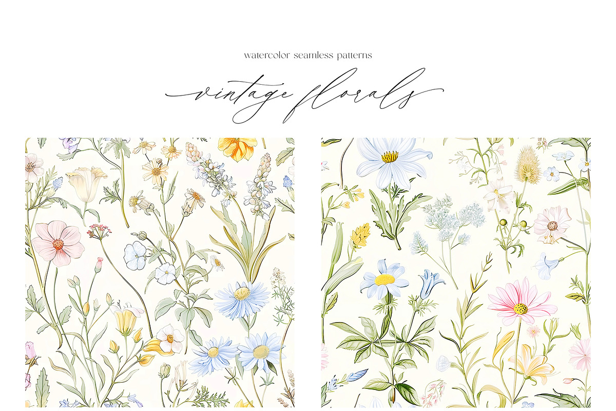 New! Summer + Fall Edition Bundle, a Seasonal Illustration by Isabelle Salem (Photo 259 of 272)