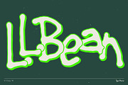 Dirtbag TM – Loose Script, a Handwritten Font by Type Mania (Thumbnail 10 of 11)