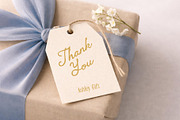 Salt Blue; Romantic Font Duo, a Font by Eko Bimantara (Thumbnail 12 of 14)