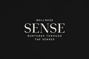 Klyra & Blixxo — Elegant Font Duo, a Serif Font by Only Fonts (Thumbnail 8 of 10)