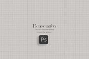 Material Board Scene Creator, a Packaging Mockup by MiksKS (Thumbnail 23 of 23)