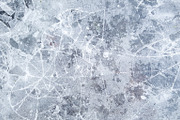 Snowfall textures and overlays, a Nature Photo by pictures for you (Thumbnail 5 of 15)