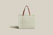 Indomalaya Batik Seamless Patterns, a Pattern Graphic by Storyteller Imagery (Thumbnail 9 of 12)