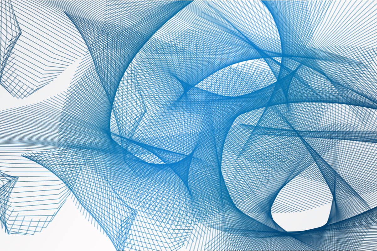 Multicolor Wave Background Bundle, a Background Graphic by NJ Himel (Photo 17 of 51)