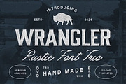 The Legendary Bundle, a Branding & Logo Template by Davide Bassu (Thumbnail 43 of 49)