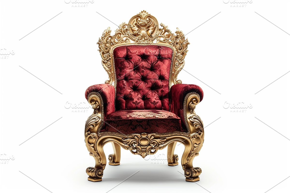 +1700 White background mega bundle, a Wallpaper Photo by Virgo Studio (Photo 5 of 21)