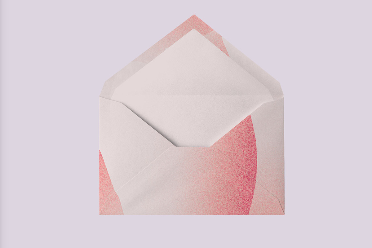 Pastel Lava - Background Textures, a Texture Graphic by Huebert World (Photo 7 of 10)