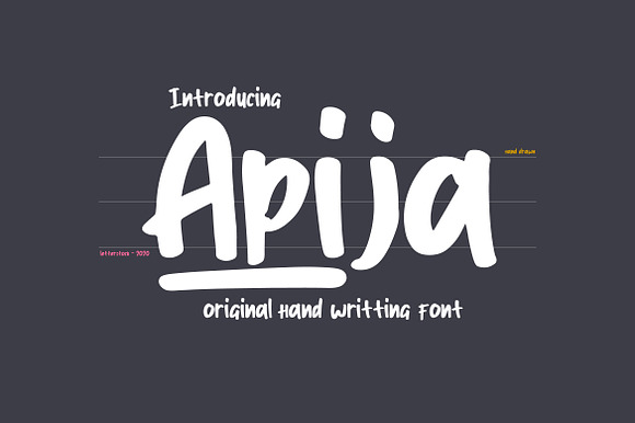 Apija preview 6