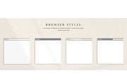 Multi-Devices Scene Creator Mockup, a Product Mockup by Cuoco (Thumbnail 4 of 10)