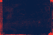 All Purpose Texture Pack, a Texture Graphic by Scout Studio (Thumbnail 6 of 8)