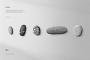 Paper Kit Scene Creator, a Product Mockup by Roman Striga (Thumbnail 7 of 11)