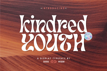 Kindred Youth