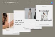 HYLIS – Simple Social Media Post, a Social Media Template by Studio Manuals (Thumbnail 2 of 8)