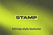 PIXELMAPS - 30 Pixelated Textures, a Texture Graphic by Fivehead Studio (Thumbnail 5 of 7)