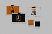 Dark side of the LUNA 20% OFF!!!, an Animal Illustration by Anastasy_helter (Thumbnail 18 of 23)